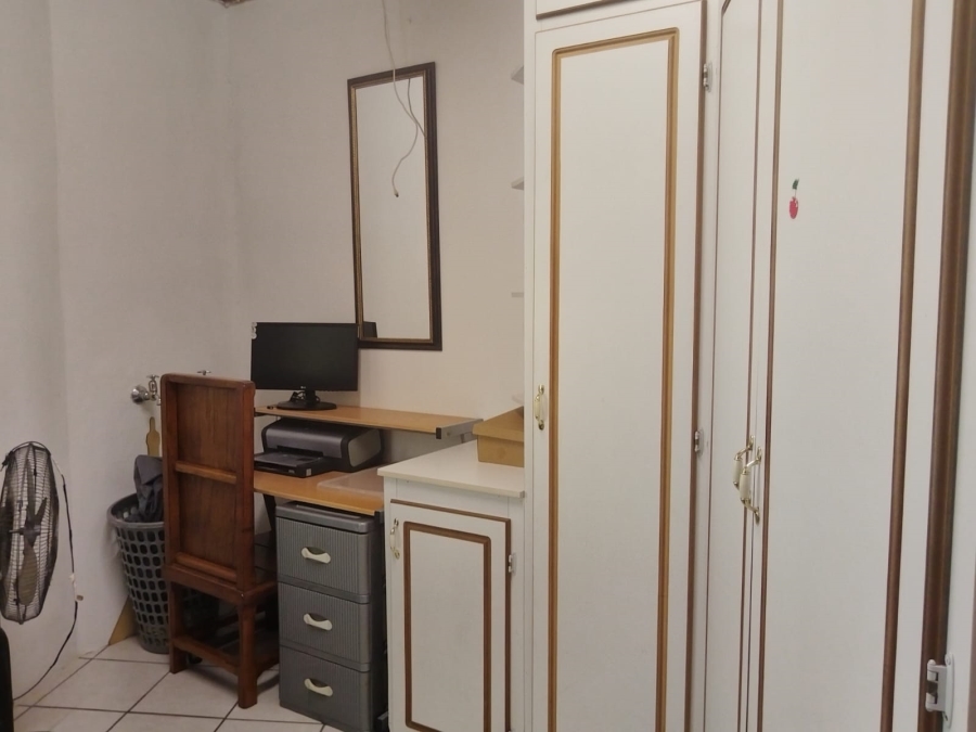 4 Bedroom Property for Sale in Elandsrand North West